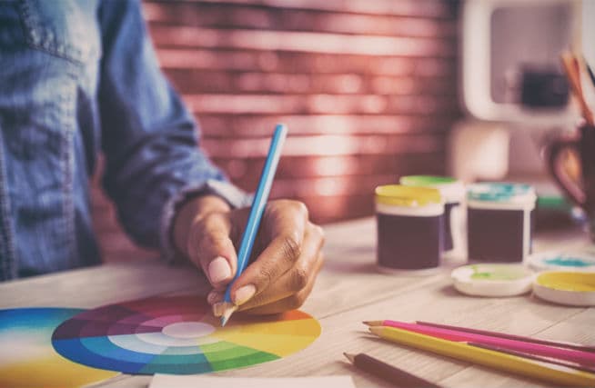 करियर में ट्रेंड कर रहे हैं ये सेक्टर