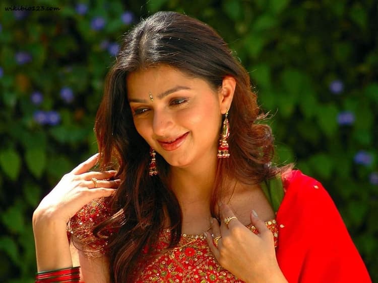 Bigg Boss 15 का हिस्सा बनने को लेकर Salman Khan की हीरोइन ने कह दी ये बात, सल्लू मियां के साथ इस सुपरहिट फिल्म में आईं थीं नजर