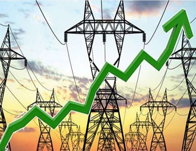 Bihar: पटना में बिजली डिमांड का टूटा रिकॉर्ड, हांफ गए कई ट्रांसफार्मर