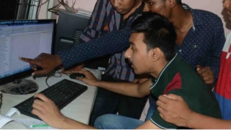 दरभंगा: डीएलएड कॉलेजों में नामांकन के लिए मार्च में होगी संयुक्त प्रवेश परीक्षा, जानें कब भरा जाएगा आवेदन