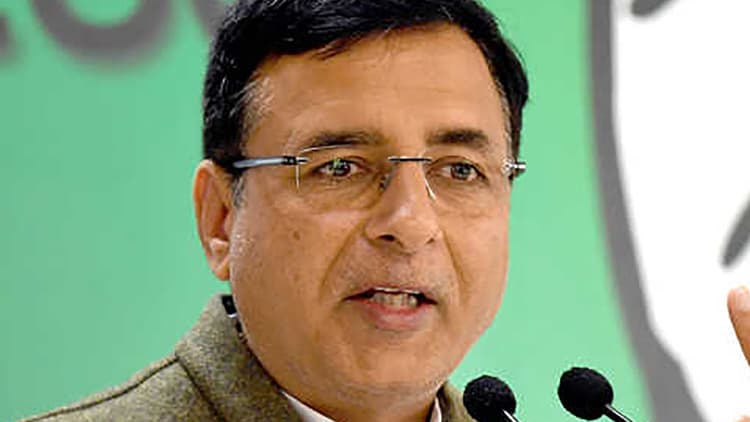 बिहार चुनाव 2020 : नमामि गंगे की मोदी जी ने झूठी कसम खाई और उसको ही नीतीश बाबू ने भी निभाया : कांग्रेस