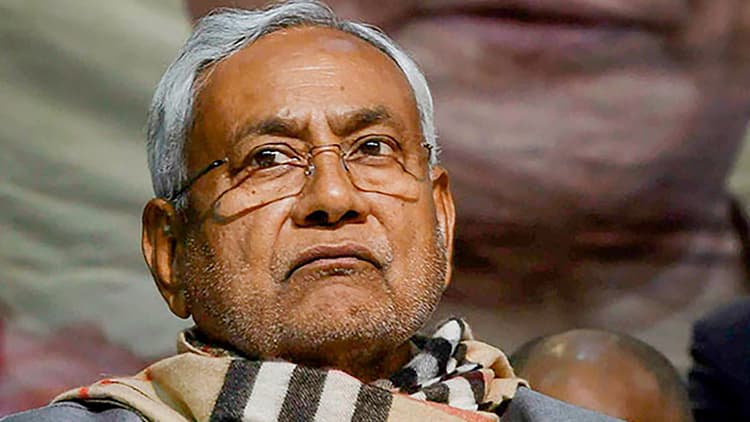 Bihar Election 2020 Results : BJP का प्रदर्शन JDU से बेहतर, संजय जायसवाल बोले, NDA में नेतृत्व को लेकर नहीं कोई विवाद