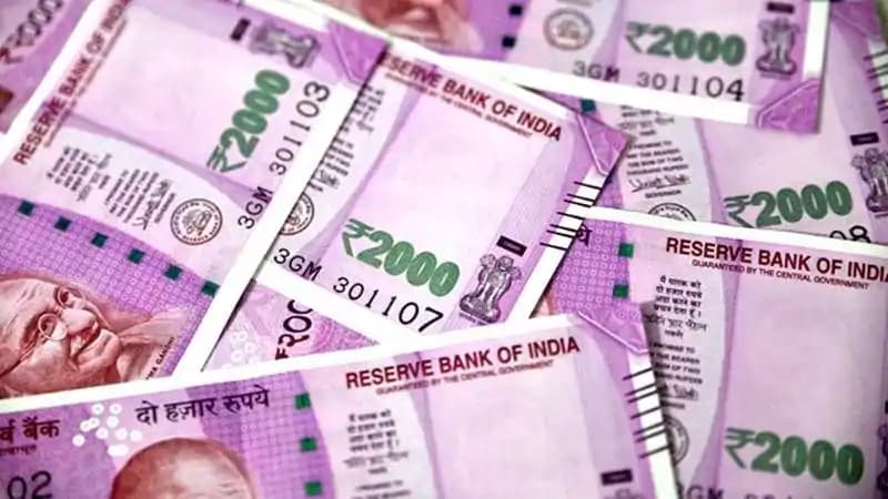 Bihar News : दाखिल खारिज के काउंटर पर चल रहा था फर्जीवाड़े का खेल ! डीएम ने दिए FIR के निर्देश