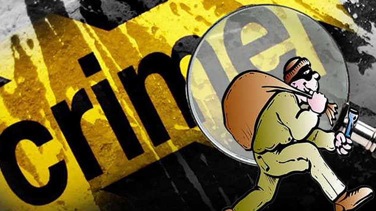 अटल पथ लूट मामला: वैशाली और मुजफ्फरपुर के दो गैंग पर संदेह, 35 से अधिक जगहों पर पुलिस ने दी दबिश