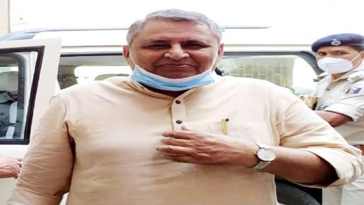 बिहार में भयावह होते कोरोना संकट के बीच आई अच्छी खबर, 17 जनवरी से शुरू होगी शिक्षक नियोजन प्रक्रिया