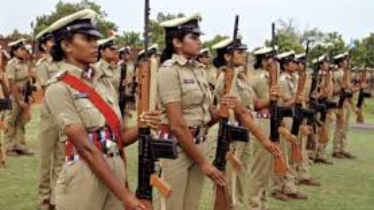 Bihar Police: बिहार में पुलिसकर्मियों की छुट्टियां रद्द, दुर्गा पूजा को देख मुख्यालय से आदेश जारी