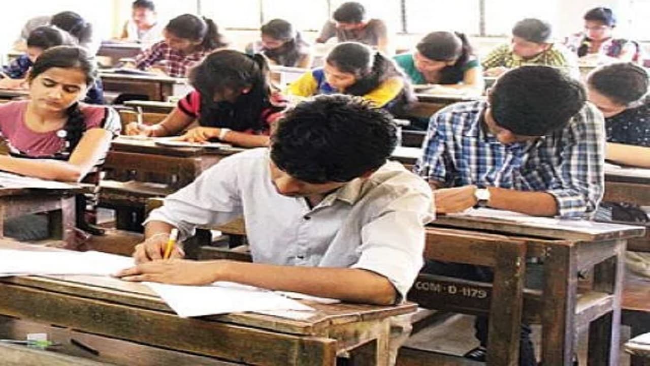 BSSC CGL-4 Exam 2025