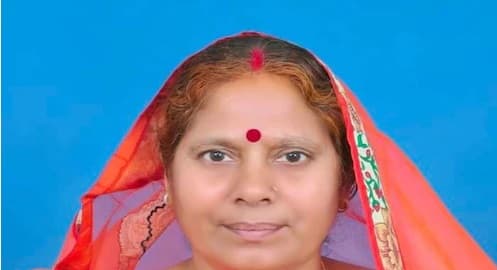 UP की वैदेही ने बिहार क्रिकेट टीम से खेलने के लिए बनवाया फर्जी आधार कार्ड, मामला वायरल होने पर हुआ खुलासा