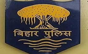 भागलपुर के साइबर थाने में बस दर्ज हो रहे केस, न तो डेडिकेटेड थानाध्यक्ष, न ही कांडों का हो रहा रेगुलर फॉलोअप