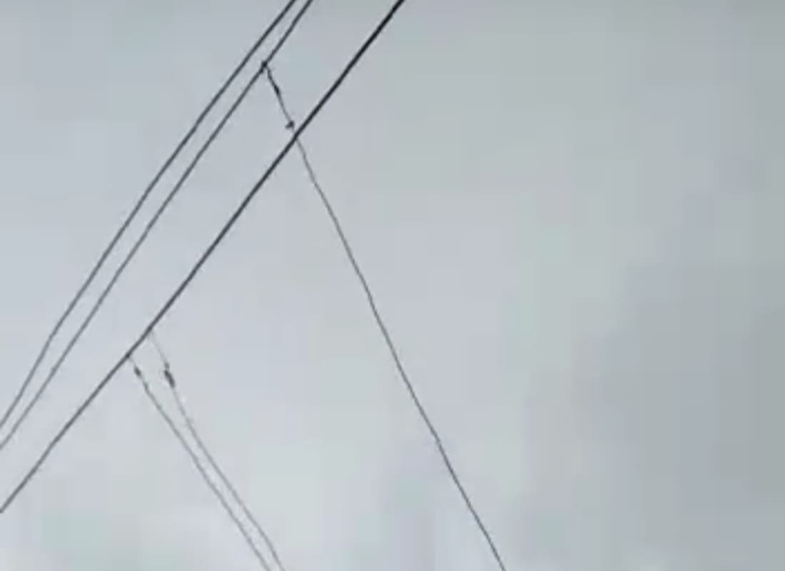 बिजली विभाग की कार्रवाई से झारखंड के इस जिले में मचा हड़कंप, 40 हजार रुपये तक लगा जुर्माना