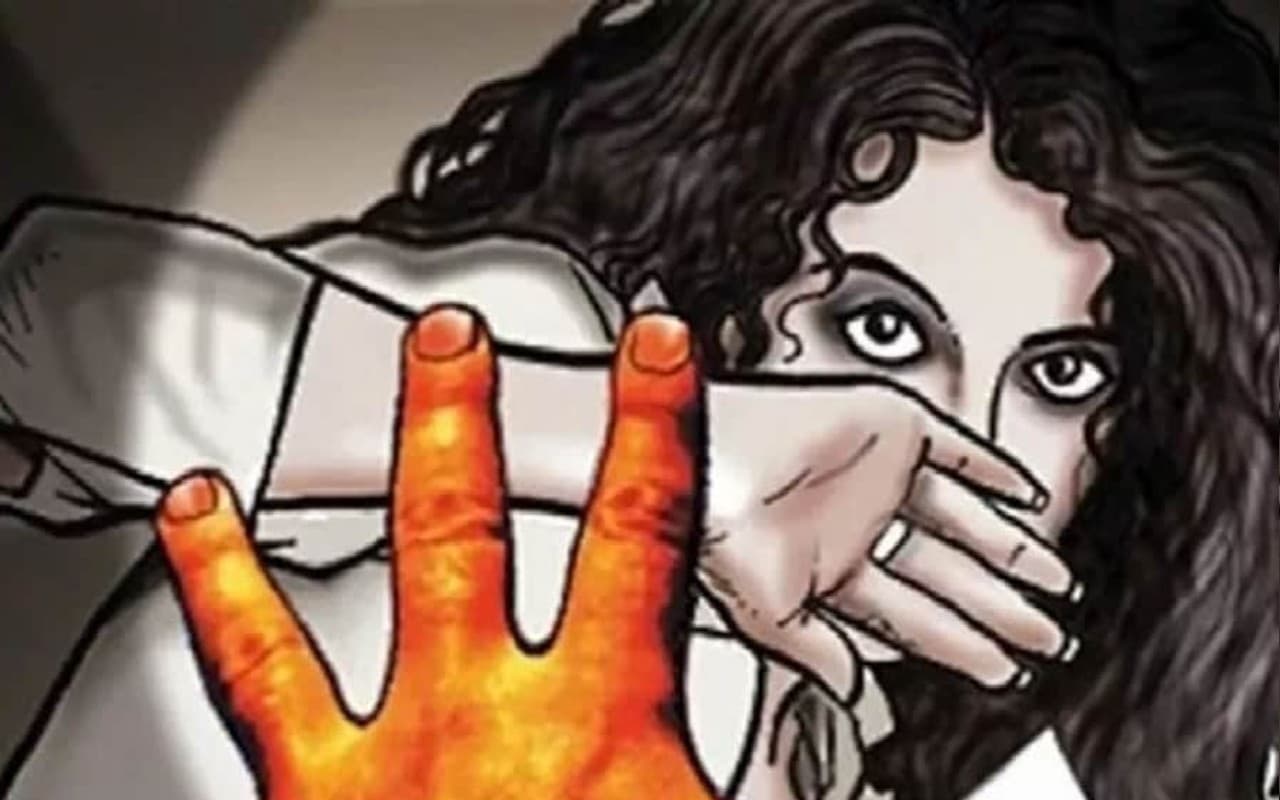 Bilkis Bano case: क्या है 2002 बिलकिस बानो केस, 11 दोषियों को क्यों किया गया रिहा?