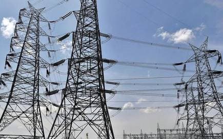 50 प्रतिशत ही हुई बिलिंग, राजस्व होगा प्रभावित : बिजली विभाग