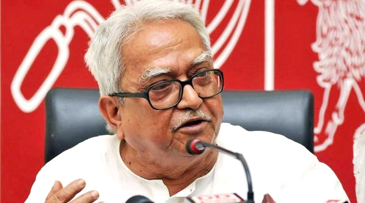biman bose left front candidates list for lok sabha election 2024 biman bose left front candidates list for lok sabha election 2024