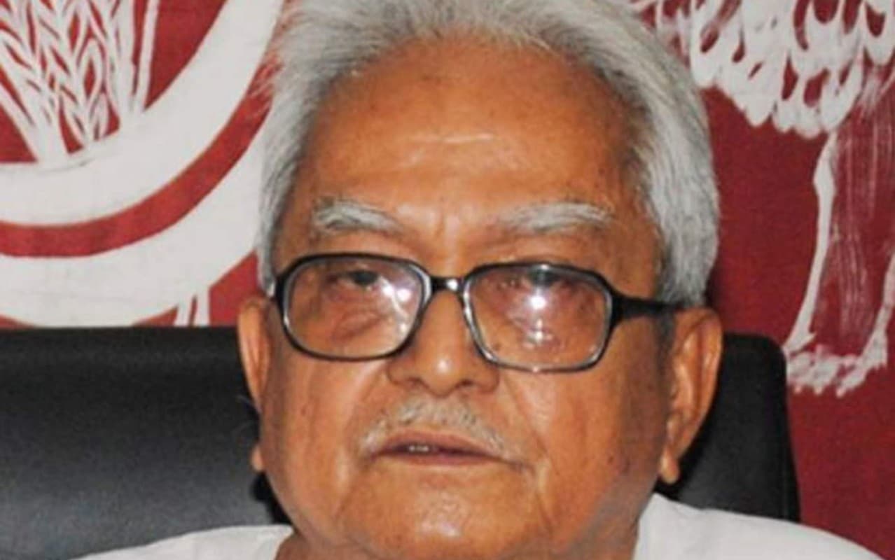 कांग्रेस और वामपंथी दल बंगाल विधानसभा चुनाव से पहले करेंगे विशाल रैली