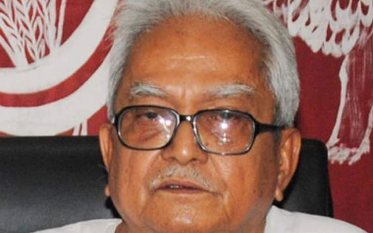 कांग्रेस और वामपंथी दल बंगाल विधानसभा चुनाव से पहले करेंगे विशाल रैली