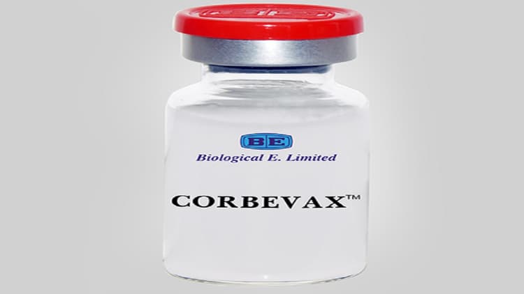 Biological E Covid Vaccine: 12 से 18 आयु वर्ग को जल्द मिलेगी Corbevax वैक्सीन, इमरजेंसी यूज की सिफारिश!