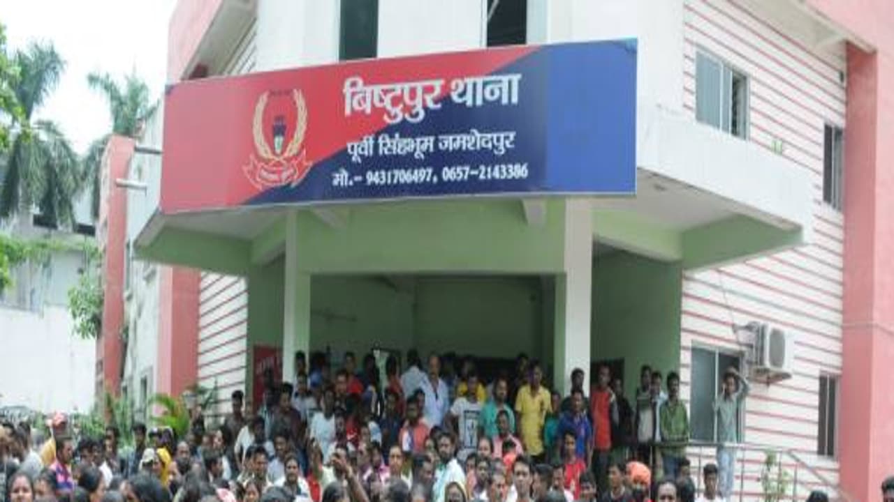 Olx पर विज्ञापन देकर ठगी करने का मामला आया सामने, जमशेदुपर में एक गिरफ्तार, जानें आरोपी की मोड्स ऑपरेंडी