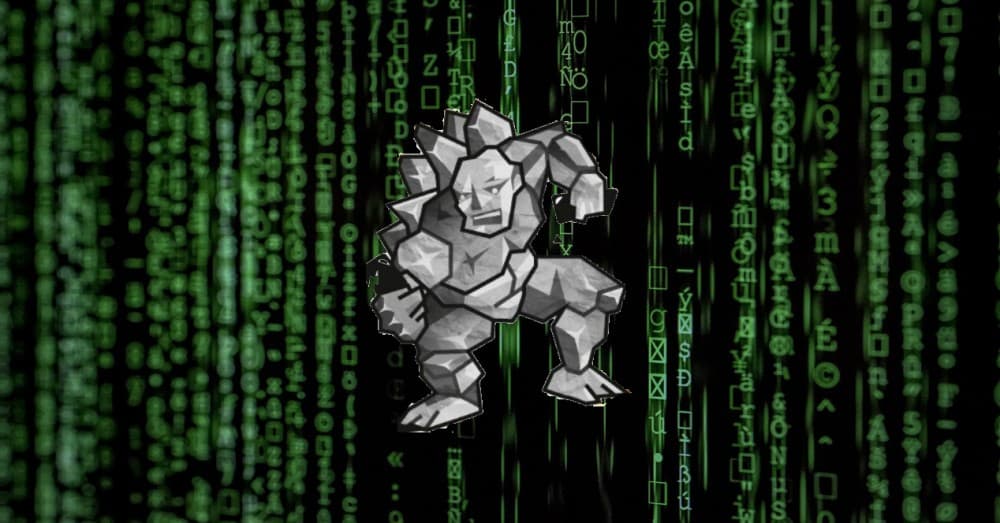 337 ऐप्स में मौजूद खतरनाक एंड्रॉयड मालवेयर चुरा सकता है आपका बैंकिंग डेटा