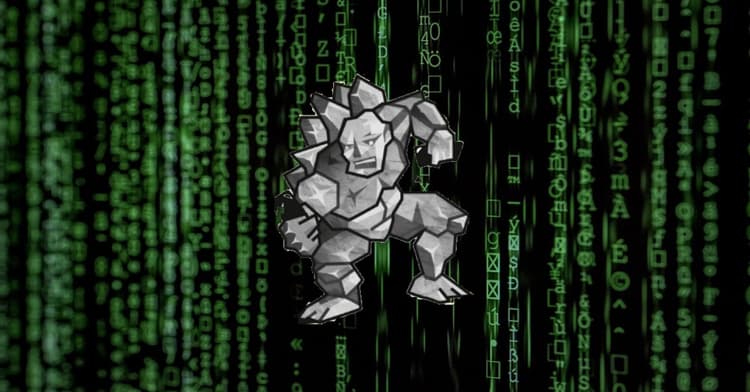 337 ऐप्स में मौजूद खतरनाक एंड्रॉयड मालवेयर चुरा सकता है आपका बैंकिंग डेटा