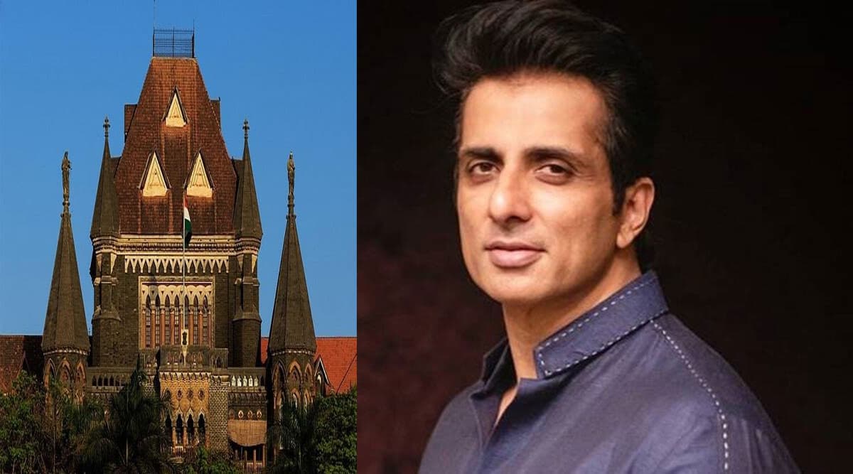 Sonu Sood के खिलाफ जांच के आदेश, कोविड दवाओं की खरीदारी को लेकर बॉम्बे हाई कोर्ट सख्त Sonu Sood के खिलाफ जांच के आदेश, कोविड दवाओं की खरीदारी को लेकर बॉम्बे हाई कोर्ट सख्त