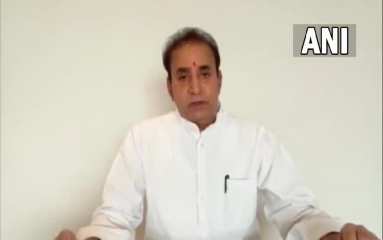 Anil Deshmukh Bail: अनिल देशमुख की जमानत याचिका पर दलीलें पूरी, 20 अक्टूबर को सीबीआई दाखिल करेगी जवाब