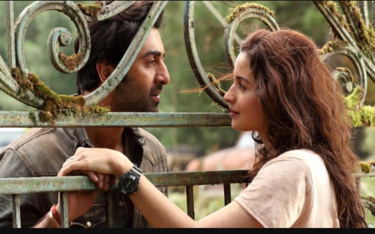 ब्रह्मास्त्र पार्ट वन: शिवा का वर्ल्ड टेलीविजन प्रीमियर, जानें रणबीर-आलिया की फिल्म कब और कहां देख पायेंगे आप