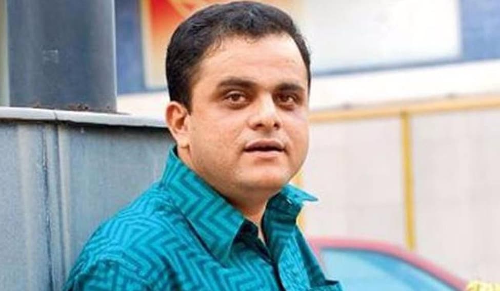 विश्व भारती के शताब्दी समारोह का ममता बनर्जी को नहीं दिया गया न्योता, तृणमूल का आरोप