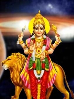 Budh Vakri : बुध मेष राशि में होंगे वक्री, इन राशियों पर होगी धन वर्षा, खुलेंगे किस्मत के दरवाजे