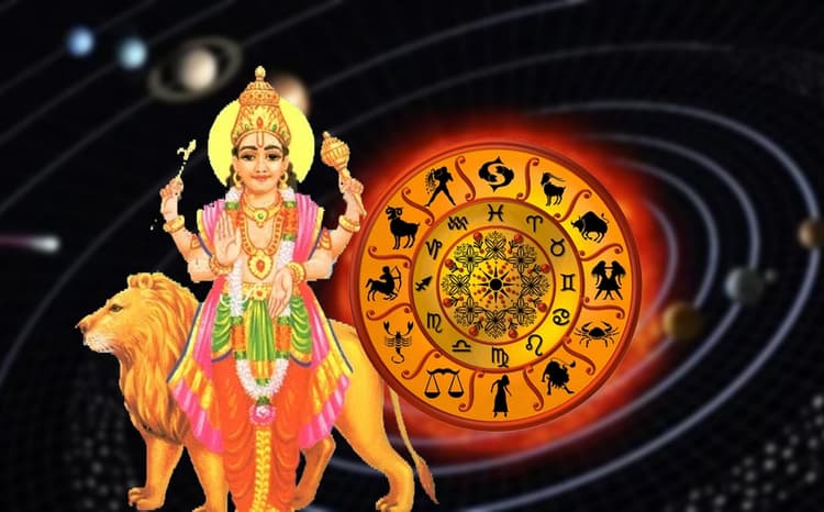 साल 2023 में 13 बार बुध बदलेंगे चाल, मिथुन-कन्या, तुला-मकर और कुंभ वालों के करियर में होगा बड़ा बदलाव