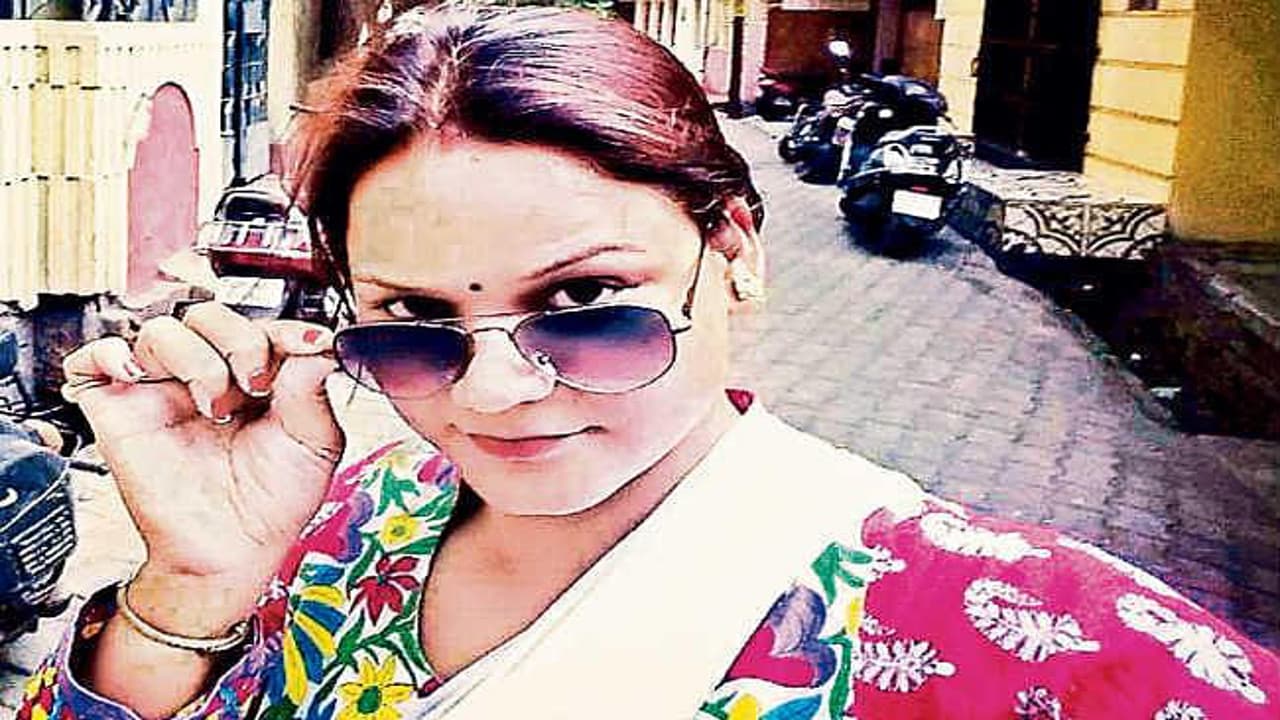 तपन दास हत्याकांड मामले में बुलेटरानी समेत अन्य आरोपियों की हुई ऑनलाइन गवाही, 21 को होगी अगली सुनवाई