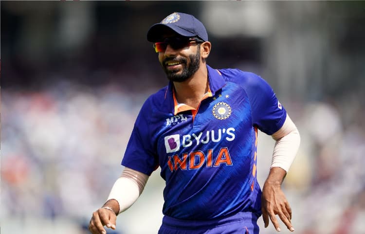 जसप्रीत बुमराह से क्या उम्मीद कर रहे होंगे उनके फैंस, वर्ल्ड कप के लिए कैसी है उनकी तैयारी