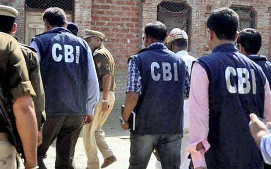 Bihar news: बालिका गृह कांड के बाद अब CBI खुशी अपहरण कांड की जांच करेगी, जानें क्या है मामला