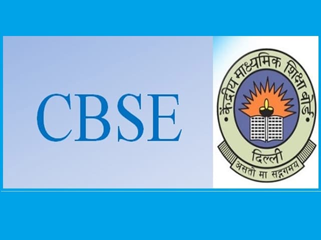 CBSE 10th Board: अंग्रेजी के पेपर में कोई बदलाव नहीं, तीन खंड में होंगे प्रश्न