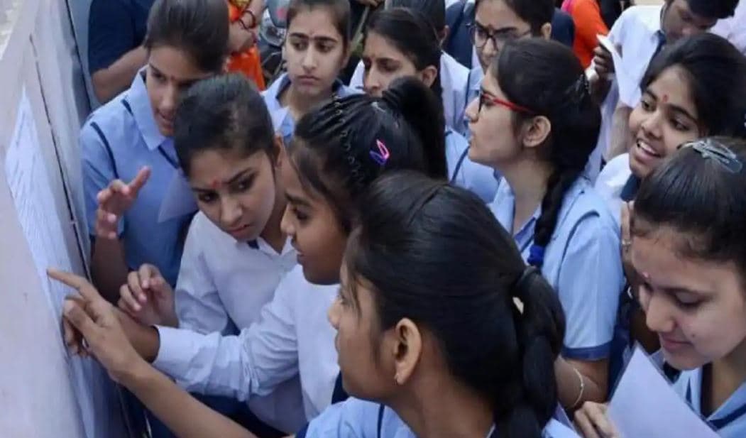 UPMSP Board Exam Date Sheet 2023: जानें कब से होगी बोर्ड परीक्षा, डेटशीट को लेकर सामने आया लेटेस्ट अपडेट