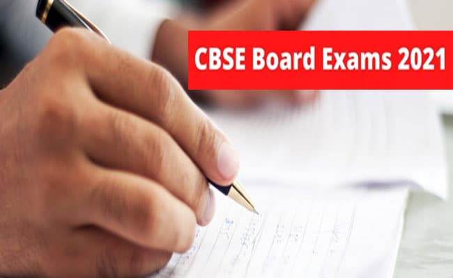 WB Matric-HS 2022 Date: पश्चिम बंगाल 10वीं और 12वीं बोर्ड एग्जाम का शेड्यूल जारी, जानें कब होगी परीक्षा