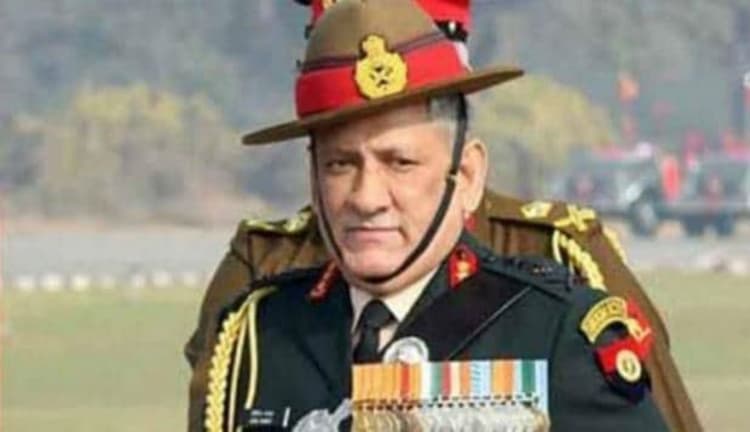 7th Pay Commission : मिलिट्री के अफसरों और जवानों को सरकार देगी बड़ी राहत, रिटायरमेंट में मिल सकता है फायदा