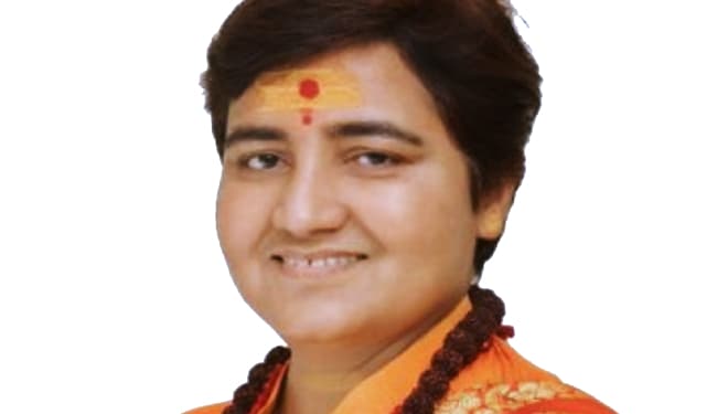 मालेगांव बम विस्फोट मामले में दिसंबर माह में दूसरी बार NIA अदालत में नहीं पेश हो सकीं साध्वी प्रज्ञा ठाकुर, 4 जनवरी को होगी सुनवाई