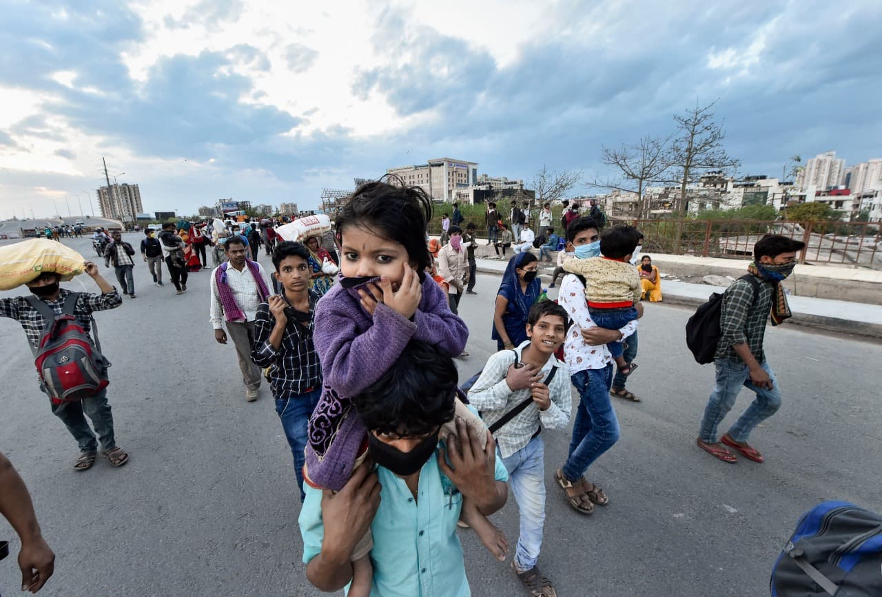 इस युद्ध में विश्व जीतेगा भारत