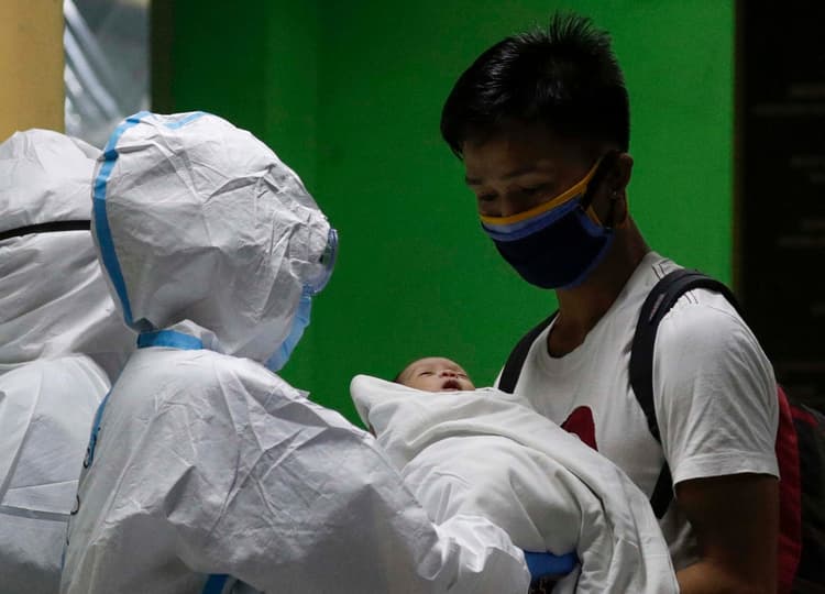 Coronavirus Treatment : कोरोना इलाज के लिए जारी की जायेगी रेट लिस्ट, जानें नियम और शर्तें