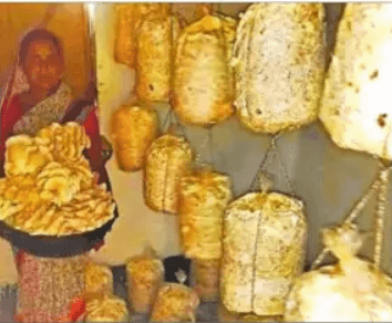 बायोटेक किसान हब ने बदली चुटिया गांव की तस्वीर, दो दर्जन से अधिक किसानों की आर्थिक स्थिति हो रही मजबूत