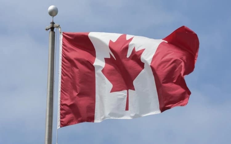 कनाडा में 155,000 सरकारी कर्मचारी क्यों चले गये हड़ताल पर? जानिए