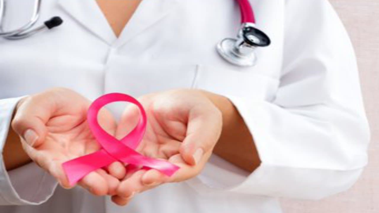 महामारी बनते कैंसर को मात देने की रणनीति बने
