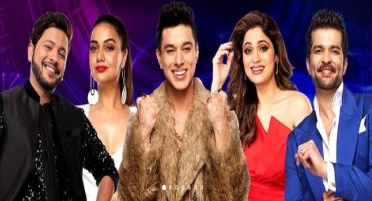 Bigg Boss OTT का ग्रैंड फिनाले आज, इन 5 कंटेस्टेंट के बीच कड़ा मुकाबला