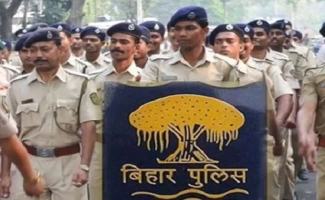 Bihar Police SI Exam: बिहार दारोगा परीक्षा का चौंकाने वाला रहेगा कट-ऑफ? जानिये कितने नंबर पर बनेगा चांस
