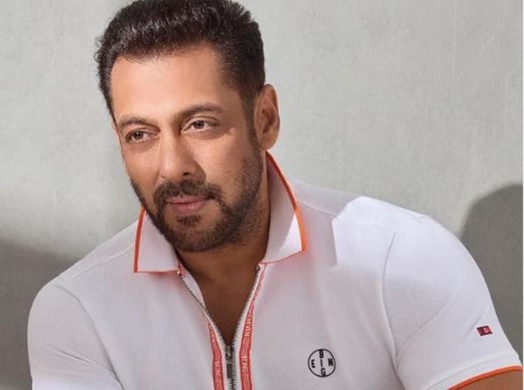 Bade Achhe Lagte Hain फेम राम कपूर ने ऐसे घटाया था 30 किलो वजन, इस डाइट और वर्कआउट से आप भी बने पतले