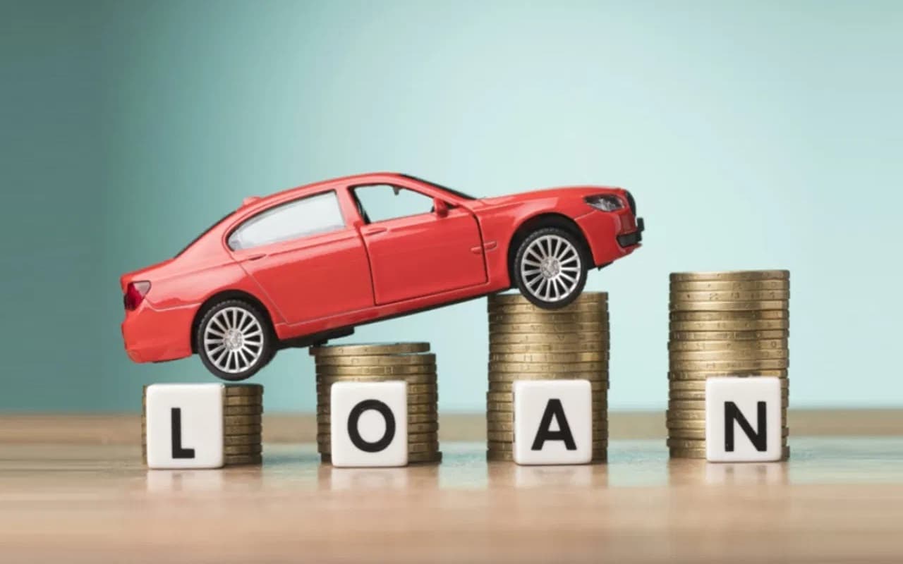Car Loan लेने से पहले इन बातों का रखें ध्यान, वरना हो सकती है परेशानी! Car Loan लेने से पहले इन बातों का रखें ध्यान, वरना हो सकती है परेशानी!