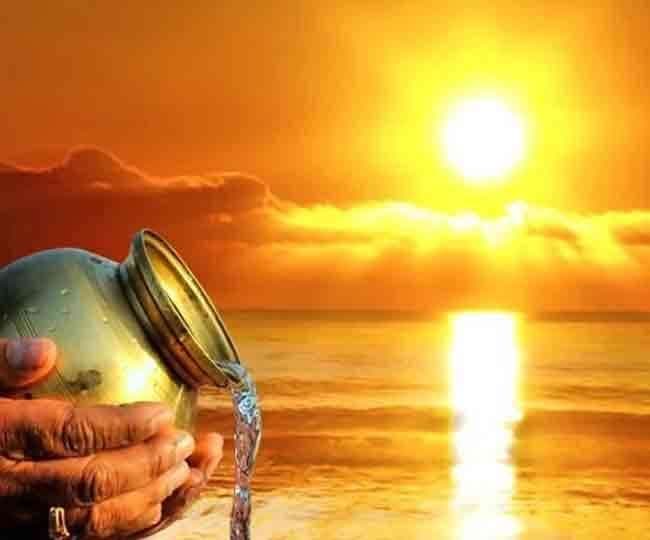 नहाय-खाय के साथ छठ महापर्व आज से, व्रतियों को असुविधा न हो इसके लिए लोहरदगा में ऐसी है तैयारी