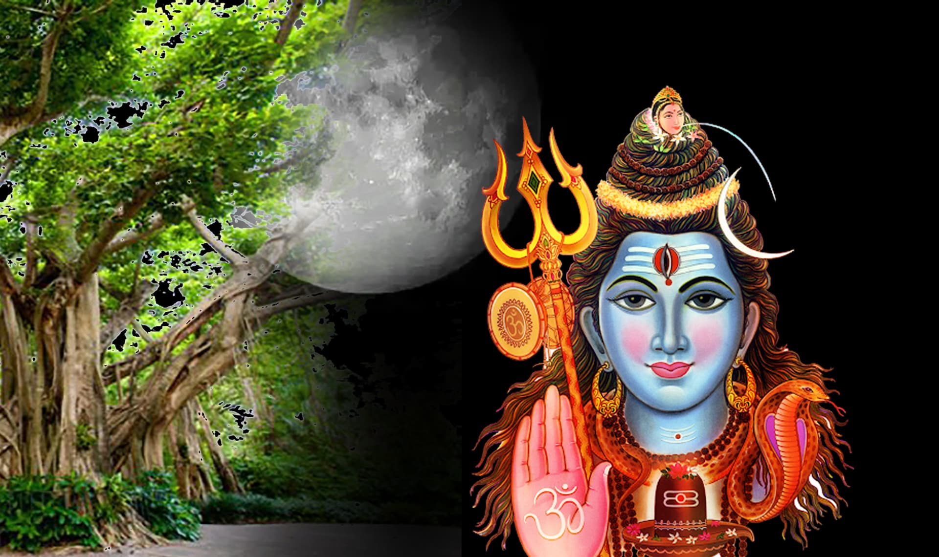 Somvati Amavasya 2023: कार्तिक मास की सोमवती अमावस्या आज, जानें इस दिन का महत्व और प्रचलित कथाएं