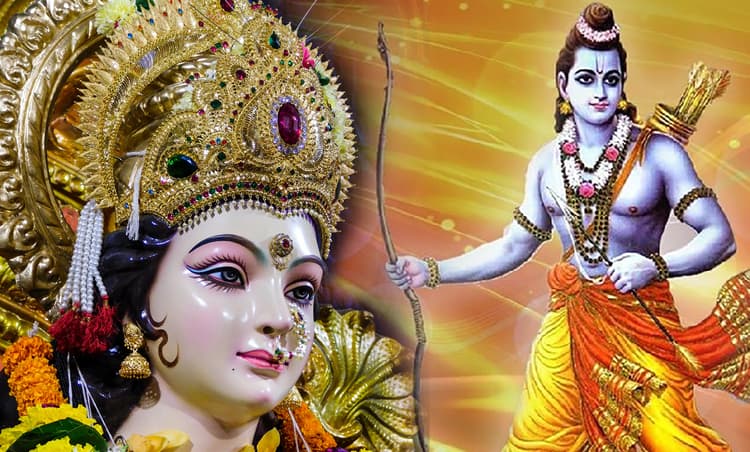 Chaitra Navratri: बिहार में दो अप्रैल से कलश स्थापना के साथ शुरू होगी नवरात्रि, जानें कब मनेगी रामनवमी