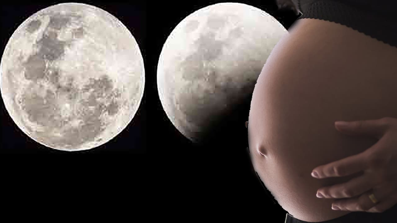 Chandra Grahan Precautions: चंद्रग्रहण के दौरान गर्भवती महिलाओं और बुजुर्गों को बरतनी होंगी ये सावधानियां, भारत में इन शहरों में दिखेगा ग्रहण, जानें इससे जुड़े सभी टोटके